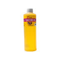 Castor Oil
